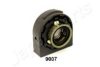 JAPANPARTS RU-9007 Bearing, propshaft centre bearing